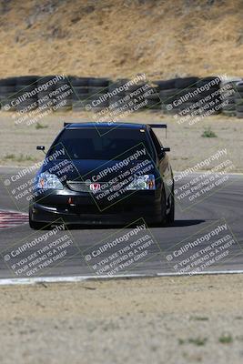 media/May-18-2025-Speed Ventures (Sun) [[b6e29aef7d]]/Black/Session 1 (Turn 3)/